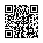 RSC22DRAS-S734 QRCode