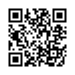 RSC22DREF-S734 QRCode