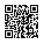 RSC22DREH-S13 QRCode