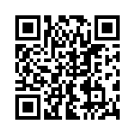 RSC22DREH-S734 QRCode