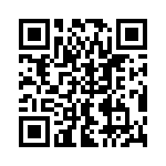 RSC22DREN-S13 QRCode