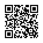 RSC22DREN-S734 QRCode