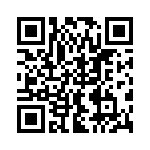 RSC22DRES-S734 QRCode