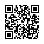 RSC22DRTF-S13 QRCode