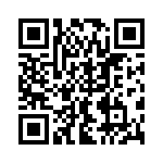 RSC22DRTH-S734 QRCode