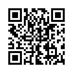 RSC22DRTN-S734 QRCode