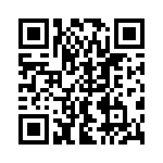 RSC22DRXN-S734 QRCode