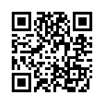 RSC22DTEN QRCode