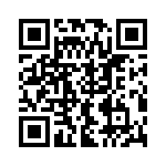 RSC241D1A81 QRCode