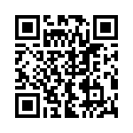 RSC241D1A83 QRCode