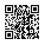 RSC25DRAH-S734 QRCode