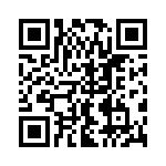 RSC25DRAI-S734 QRCode