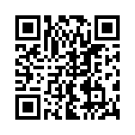 RSC25DRAS-S734 QRCode