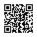 RSC25DREH-S734 QRCode