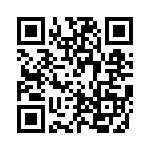 RSC25DREH-S93 QRCode