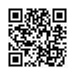 RSC25DREI QRCode