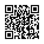 RSC25DREN-S13 QRCode