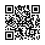 RSC25DRTI-S93 QRCode