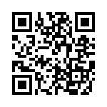 RSC25DRTN-S13 QRCode