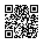 RSC25DRTN QRCode