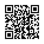 RSC25DRXH QRCode