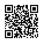 RSC25DRXI-S734 QRCode