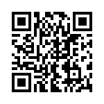 RSC25DRYH-S734 QRCode