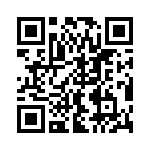 RSC25DRYS-S93 QRCode