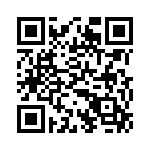 RSC25DTEN QRCode