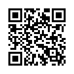 RSC26DRAS-S734 QRCode