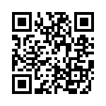 RSC26DREH-S93 QRCode