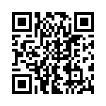 RSC26DRTH-S734 QRCode