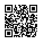 RSC26DRTN-S13 QRCode