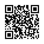 RSC26DRTN-S93 QRCode