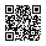 RSC26DRXN QRCode