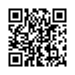 RSC26DRYN-S734 QRCode