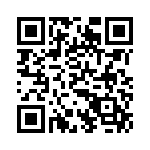 RSC28DRAI-S734 QRCode