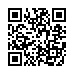 RSC28DREH-S93 QRCode