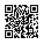 RSC28DRES-S734 QRCode