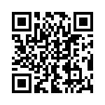 RSC28DRTN-S13 QRCode