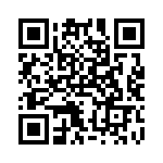 RSC28DRTN-S734 QRCode