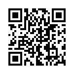 RSC28DRXH-S734 QRCode