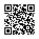 RSC28DRXS-S734 QRCode