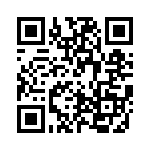 RSC28DRYH-S13 QRCode