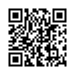 RSC28DRYS-S734 QRCode