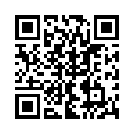 RSC28DTEF QRCode