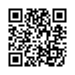 RSC28DTES QRCode