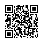 RSC30DRAI-S734 QRCode