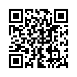 RSC30DRAN QRCode