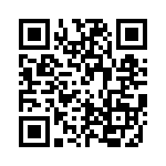 RSC30DREN-S93 QRCode